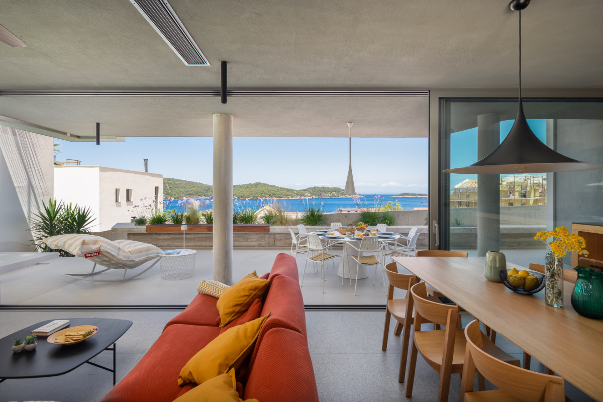 Villa Nisa
