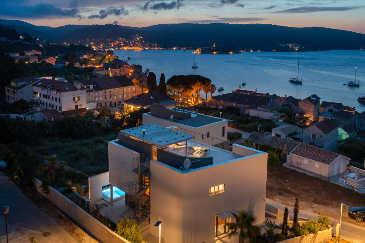 Villa Nisa