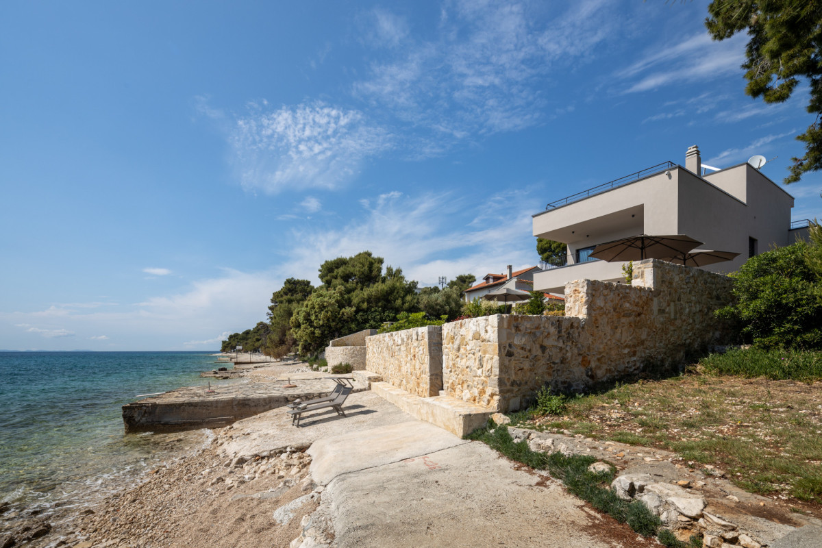 Villa Pinea