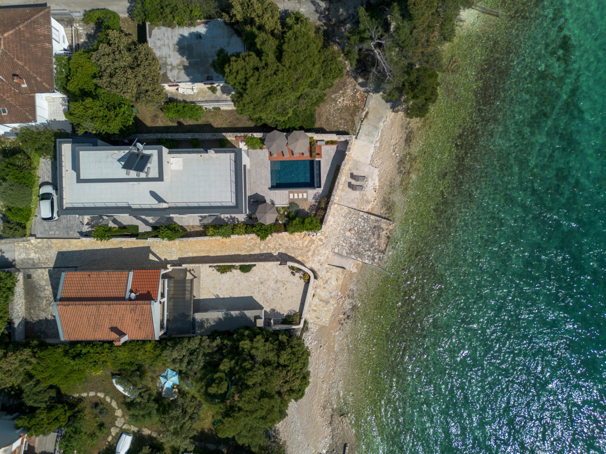 Villa Pinea