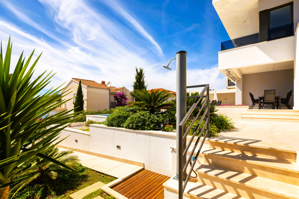 Villa Dolce Vita