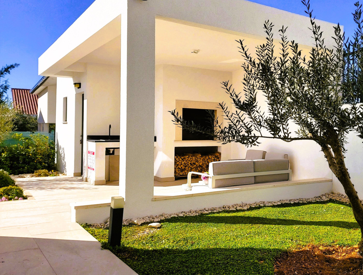 Villa Dolce Vita