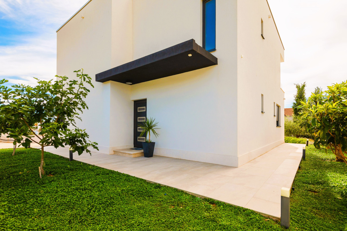 Villa Dolce Vita