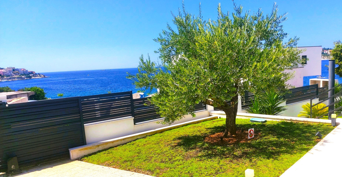 Villa Dolce Vita