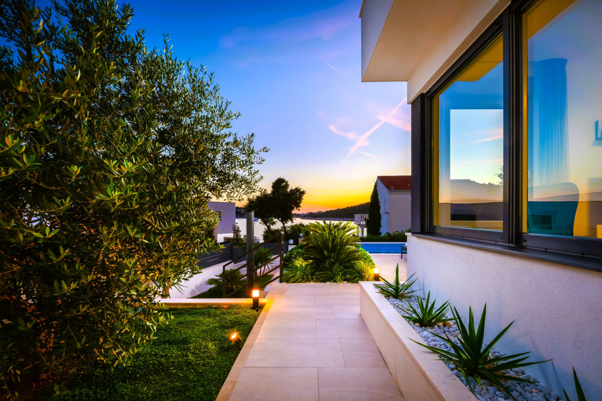 Villa Dolce Vita