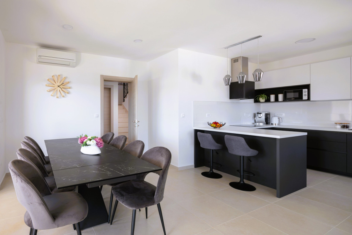 Villa Dolce Vita