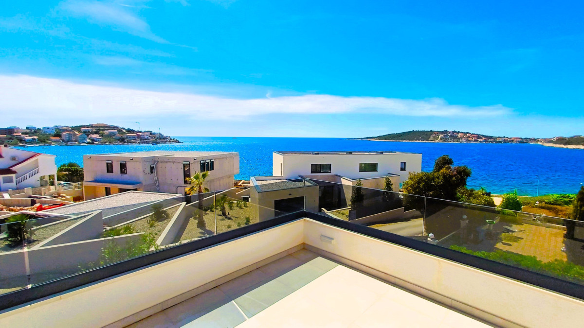 Villa Dolce Vita