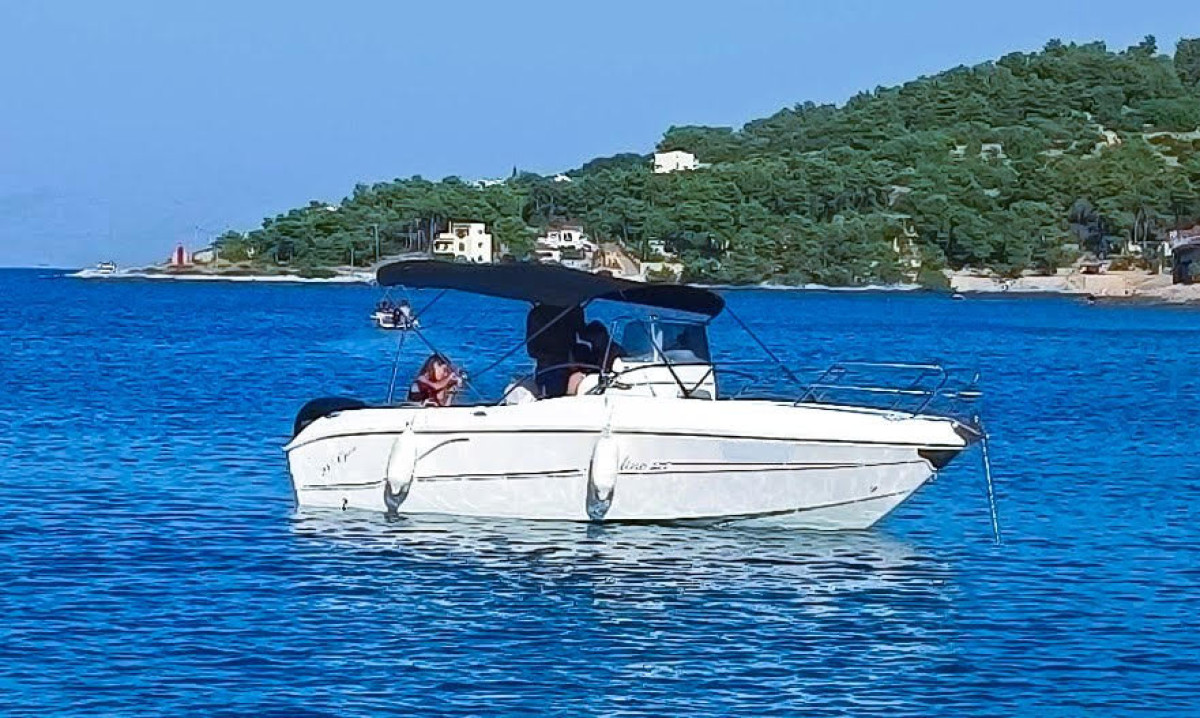 Villa Dolce Vita