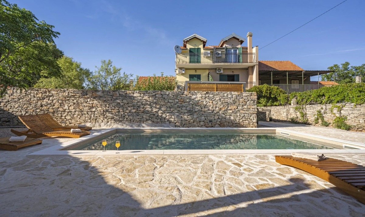 Villa Hedonica