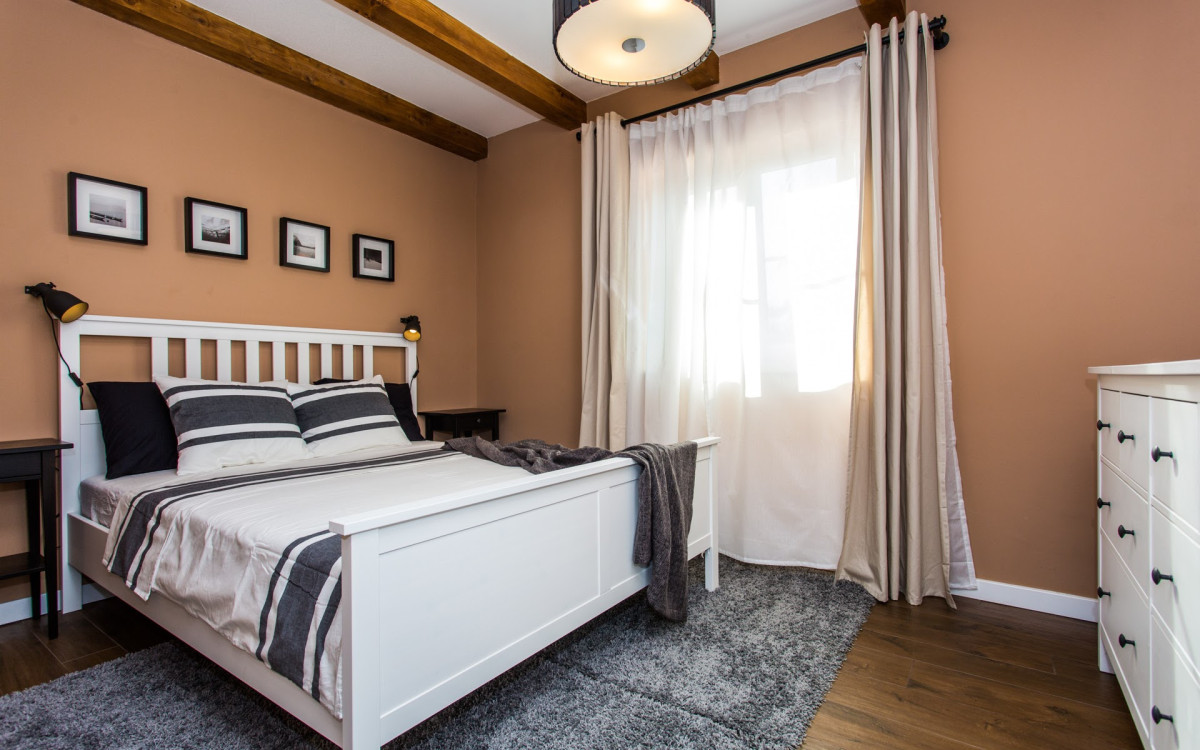 Villa Lucia Krk