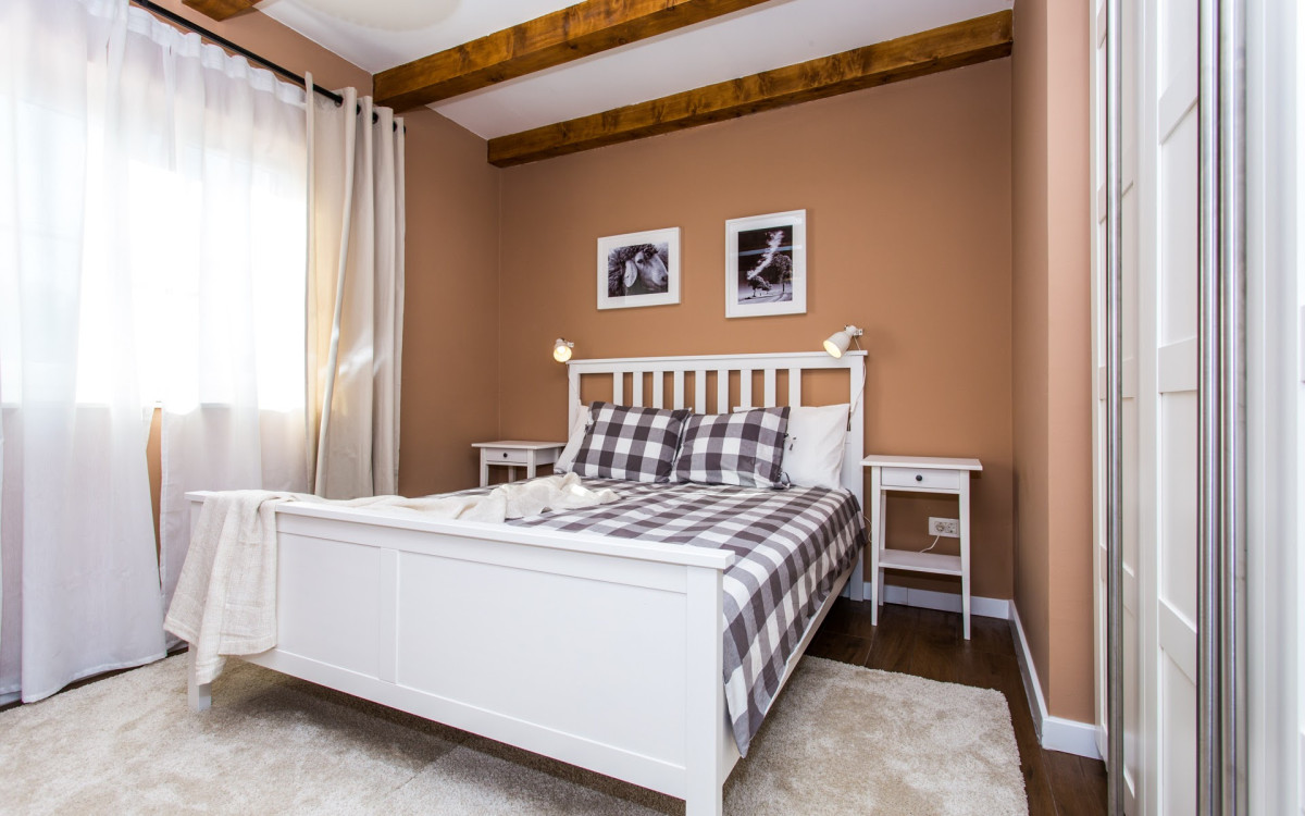 Villa Lucia Krk