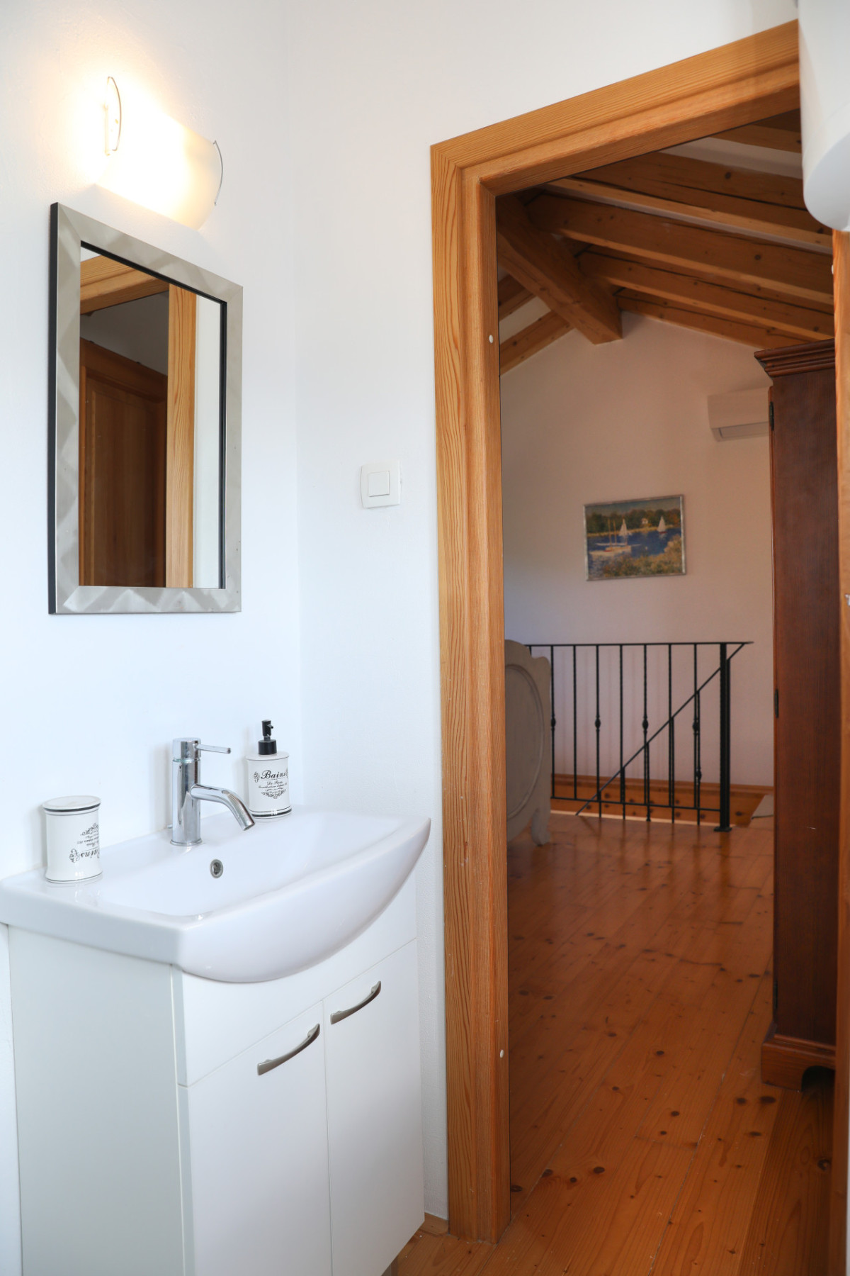 Villa Cristina