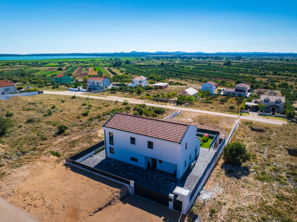 Villa Opal