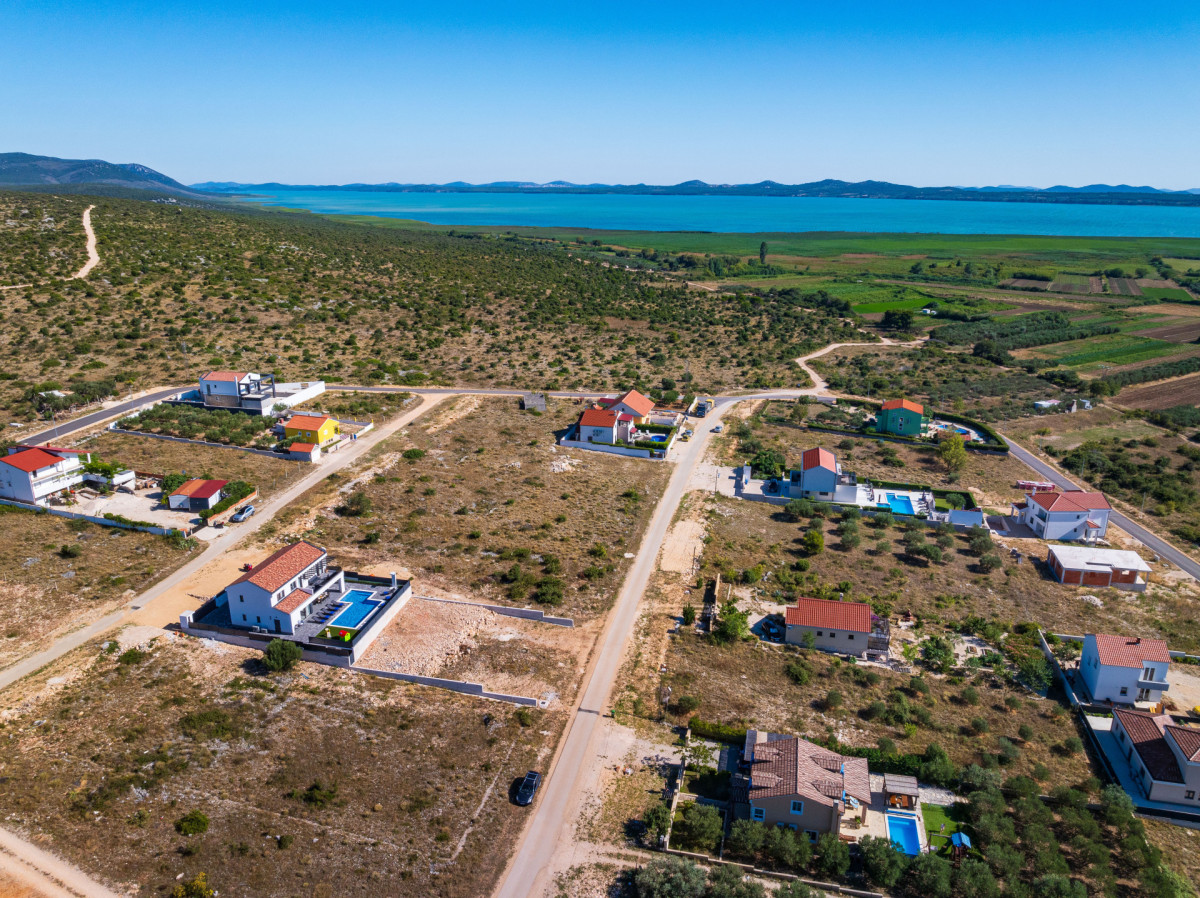 Villa Opal