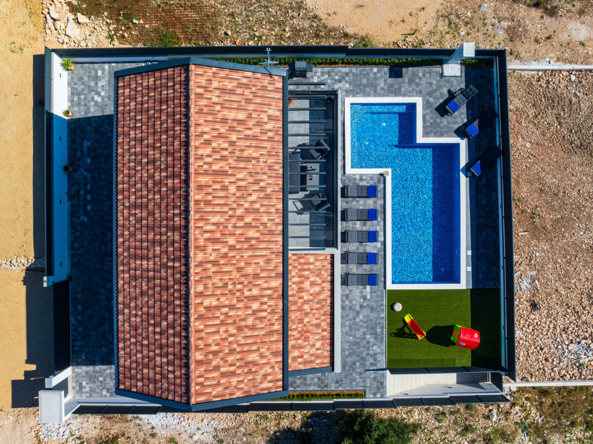 Villa Opal