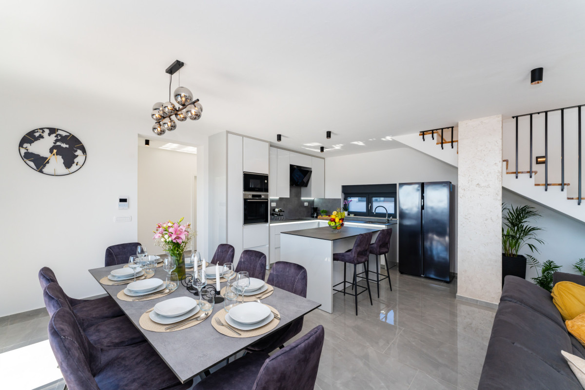 Villa Opal