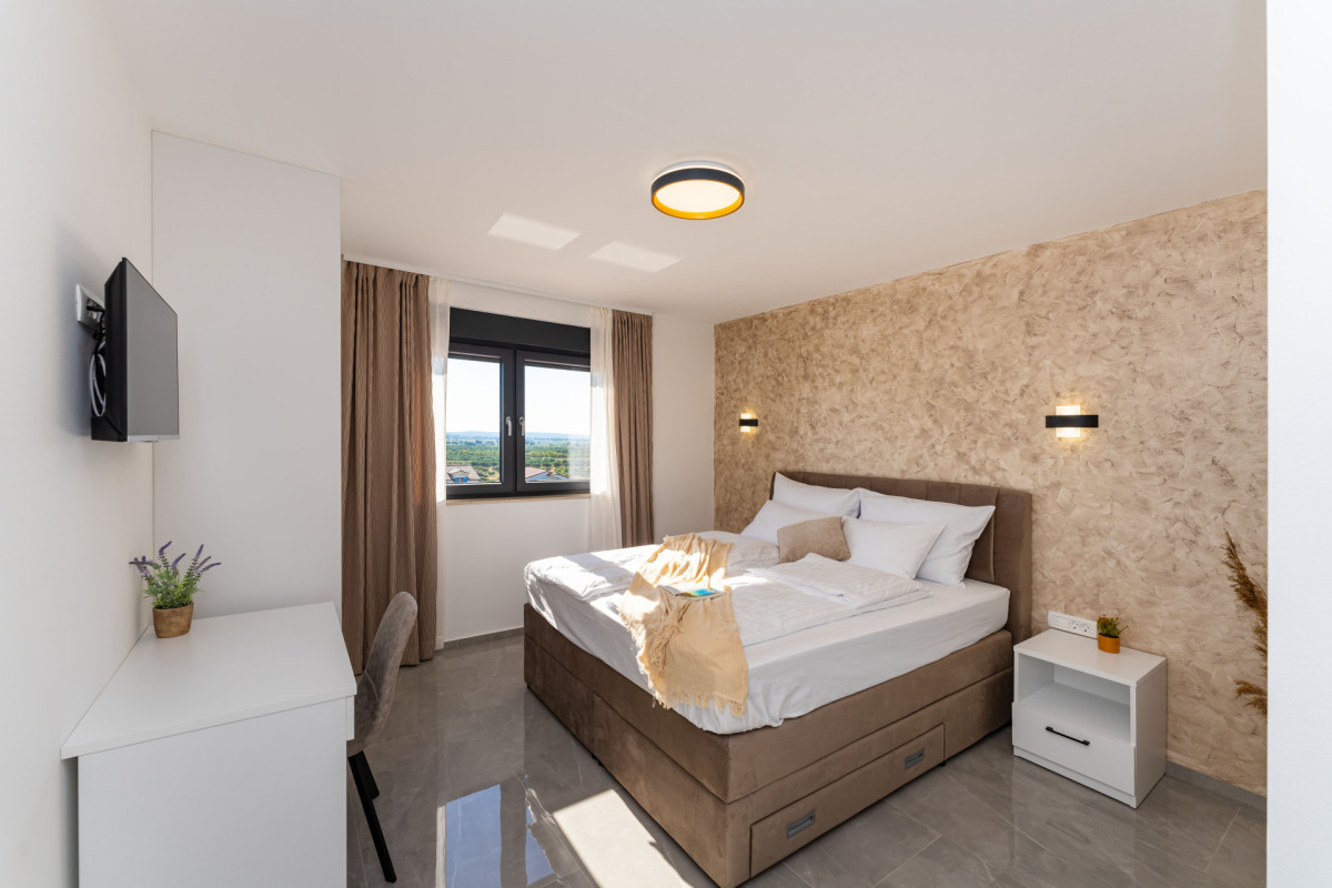 Villa Opal
