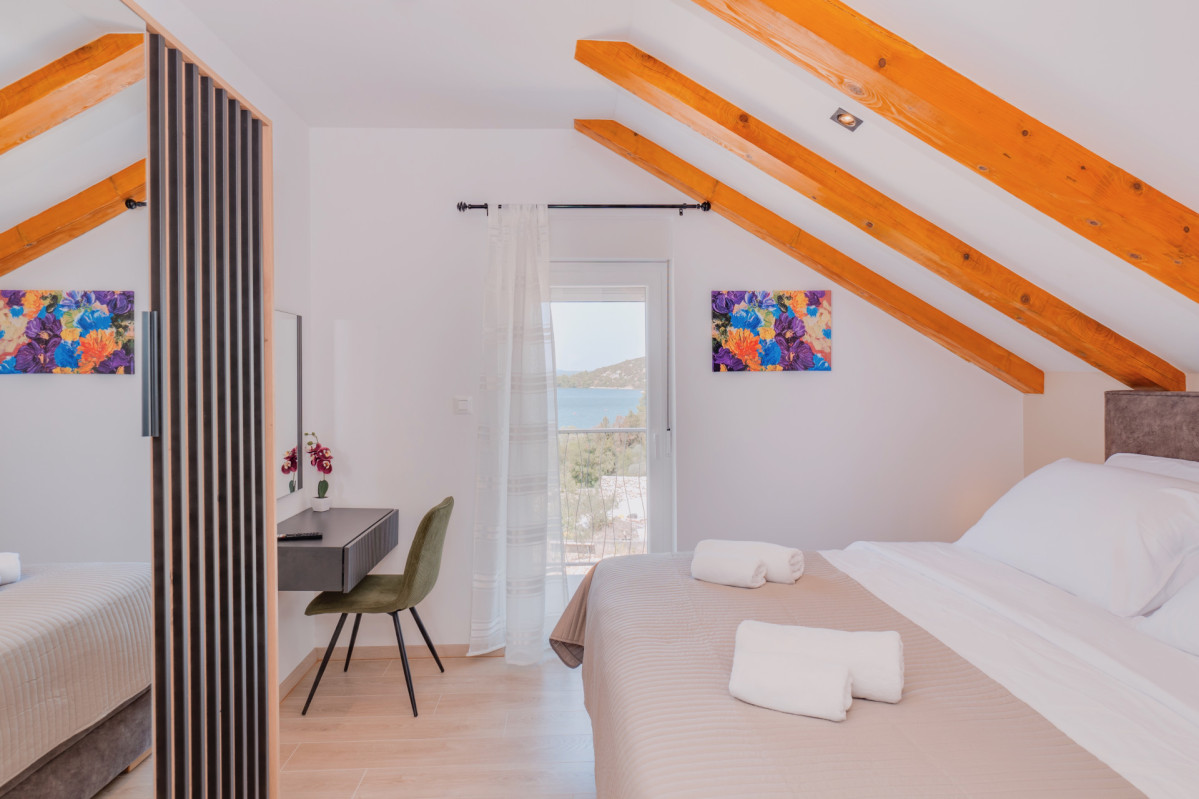 Villa Silvana