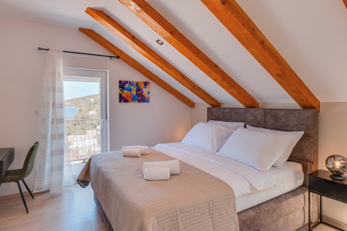 Villa Silvana