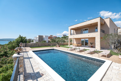 Villa Grota