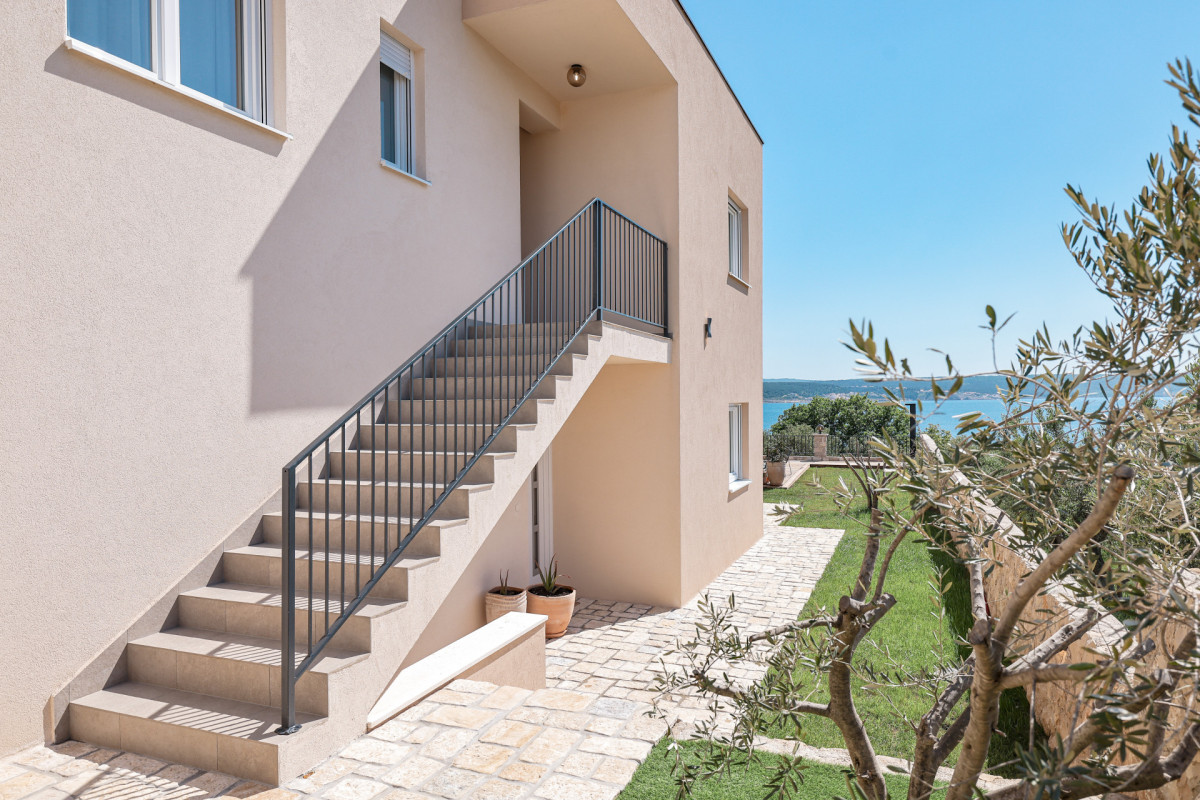 Villa Grota