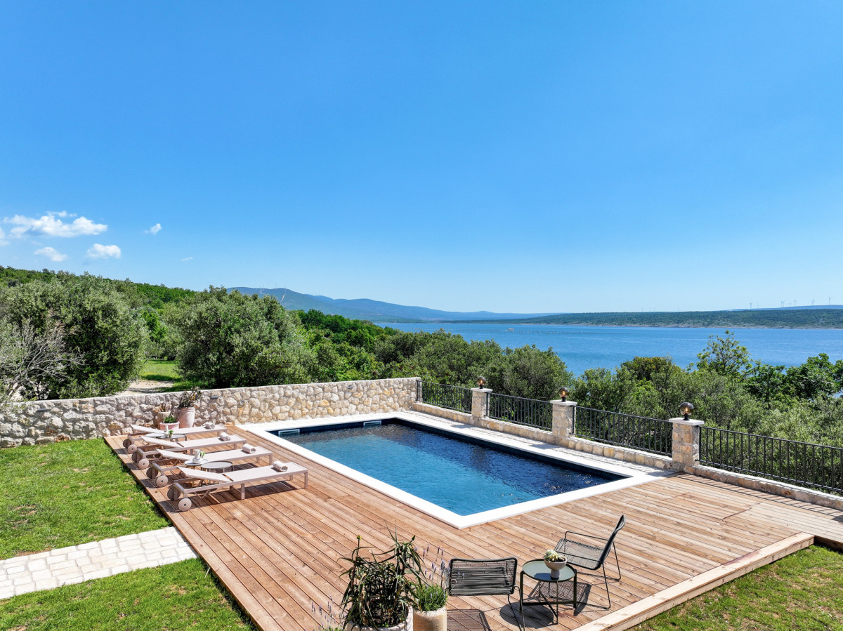Villa Grota