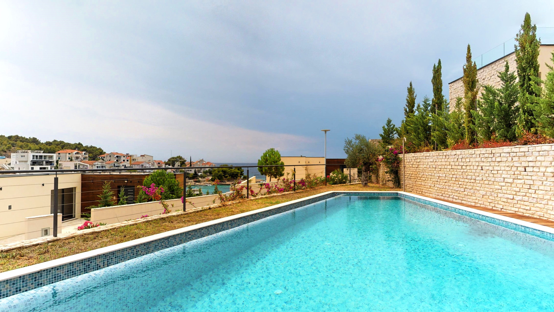 Villa 7