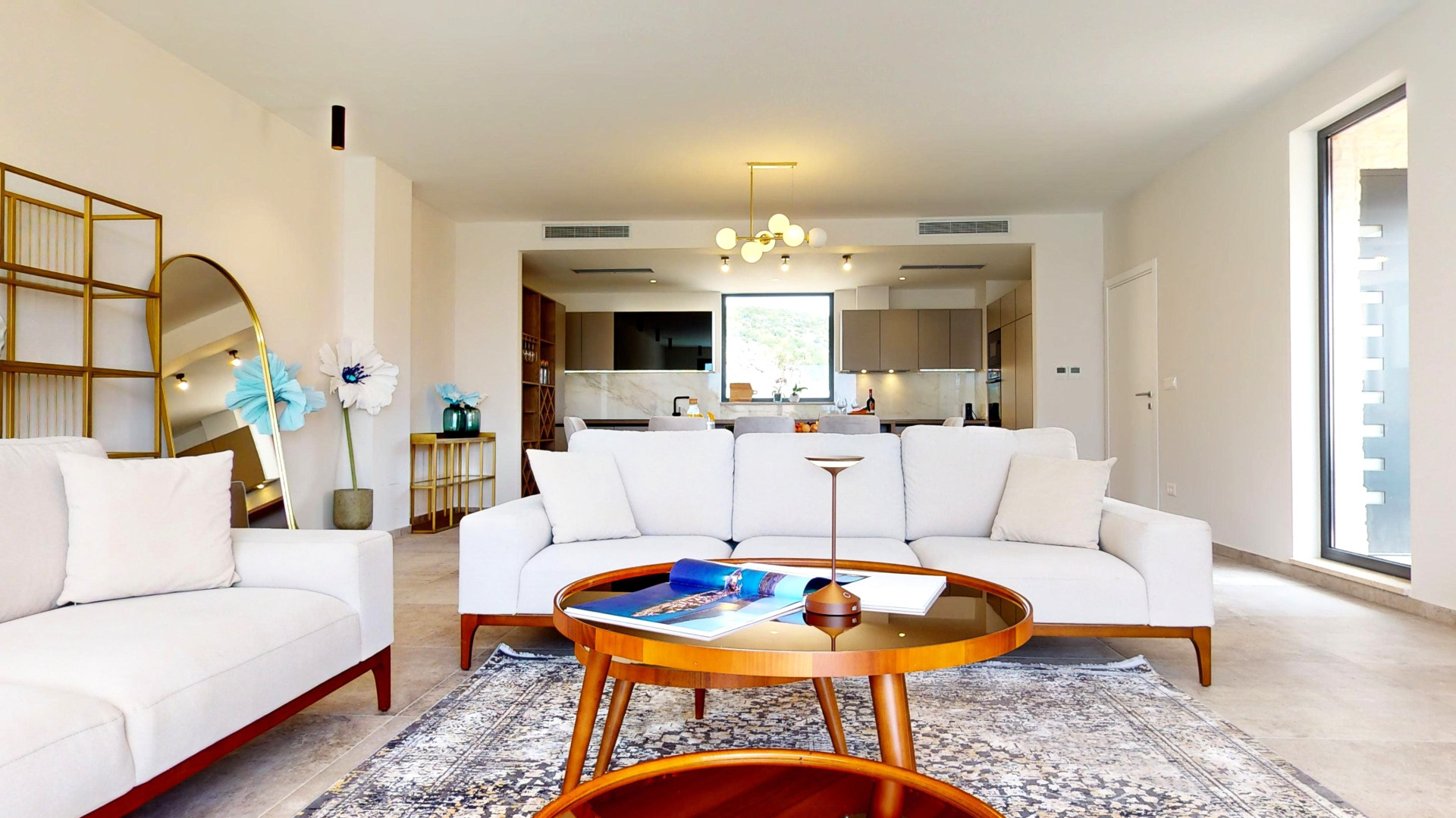 Villa 7