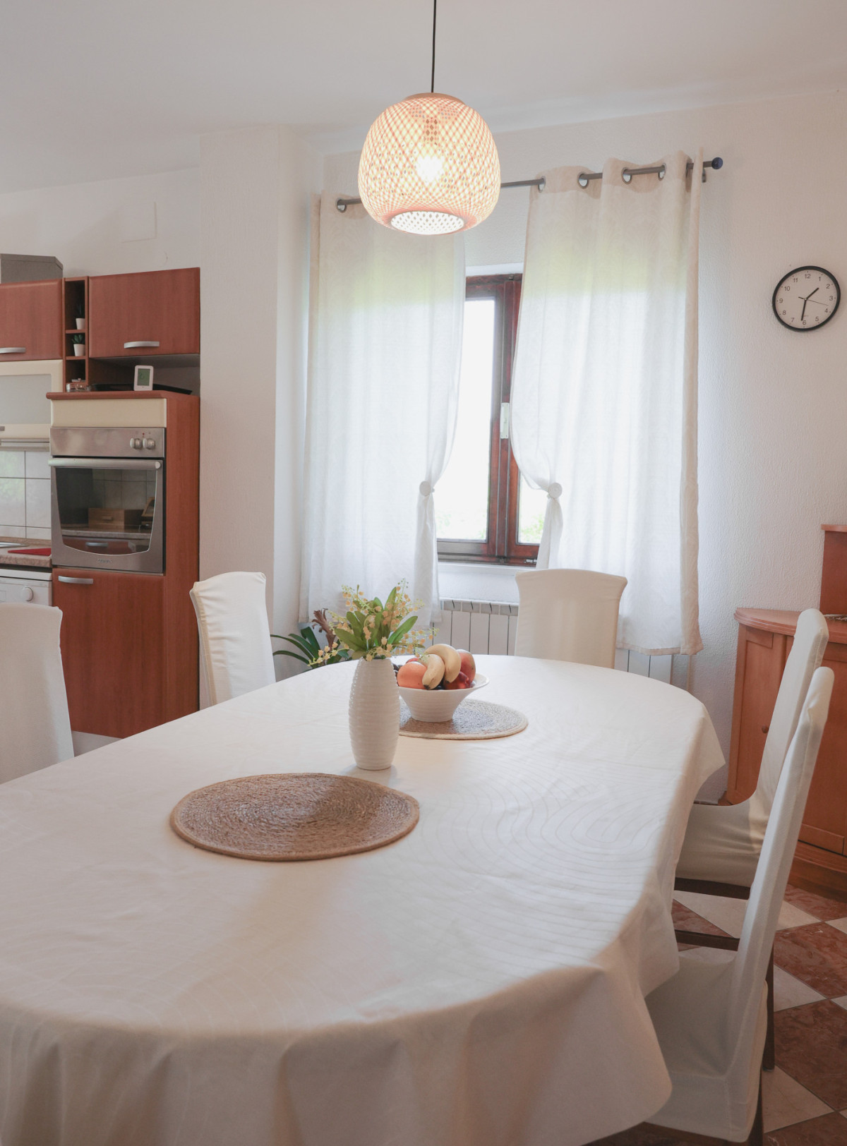 Villa Salvia Mare