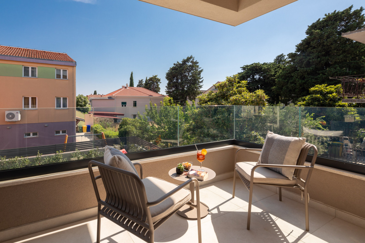 Villa Prima