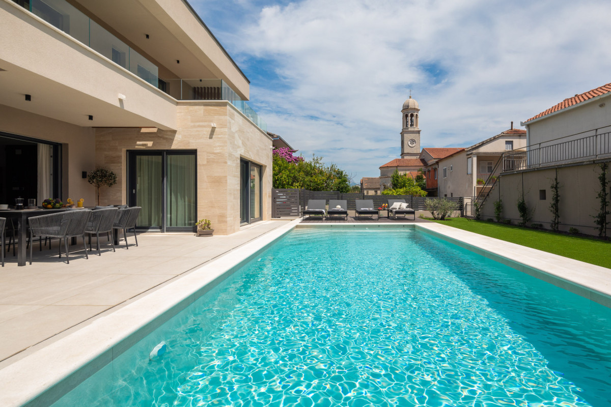 Villa Prima