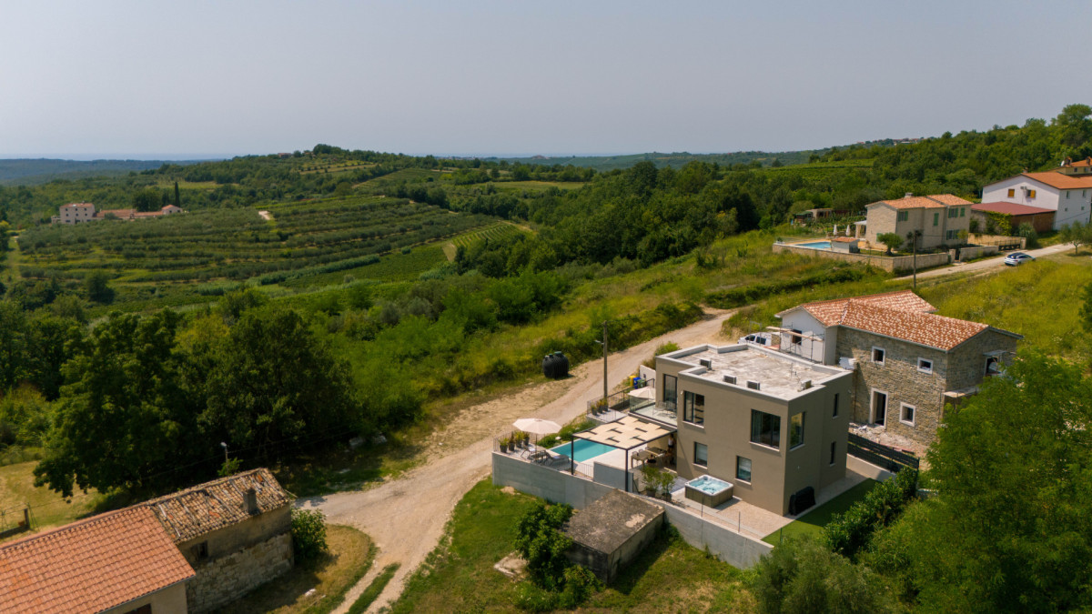 Villa Venta