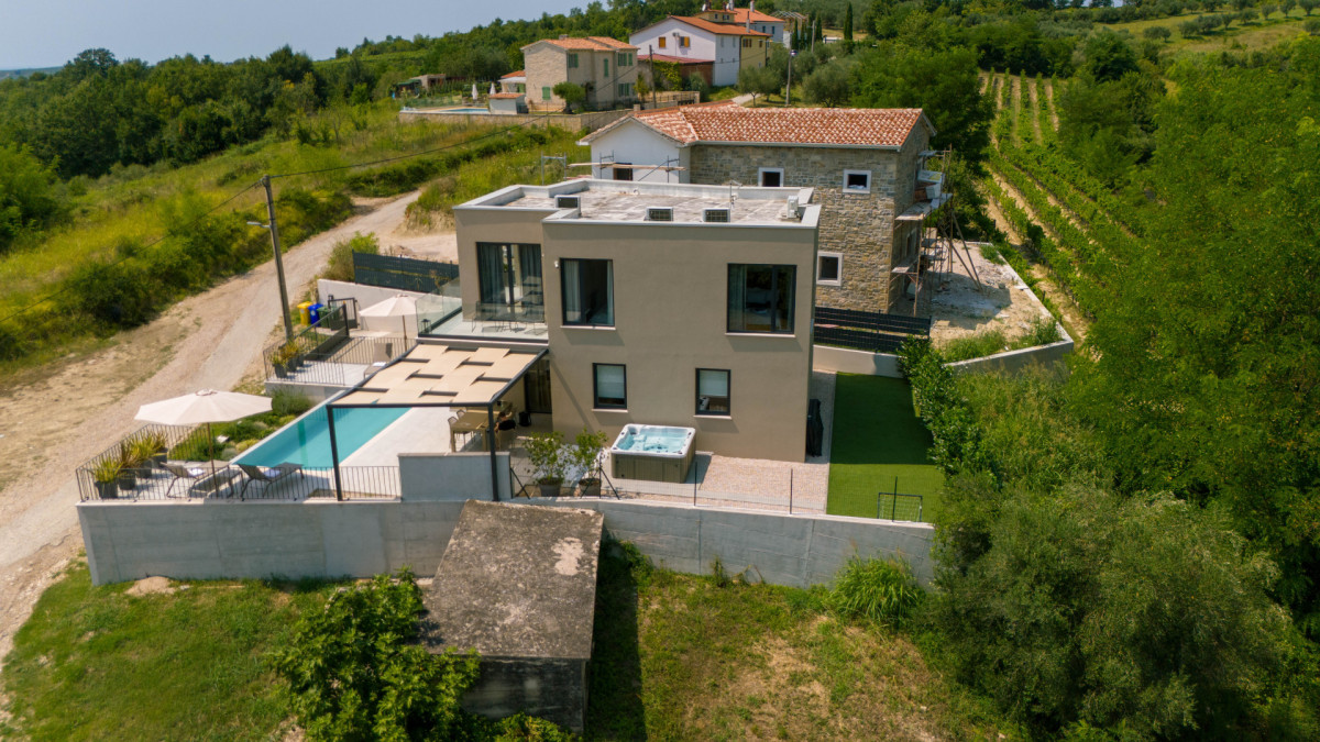 Villa Venta