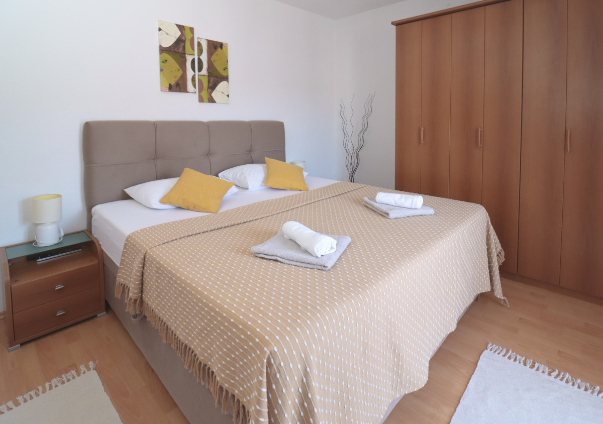 Villa Salvia Mare