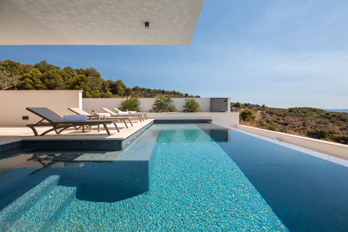 Villa Oliva