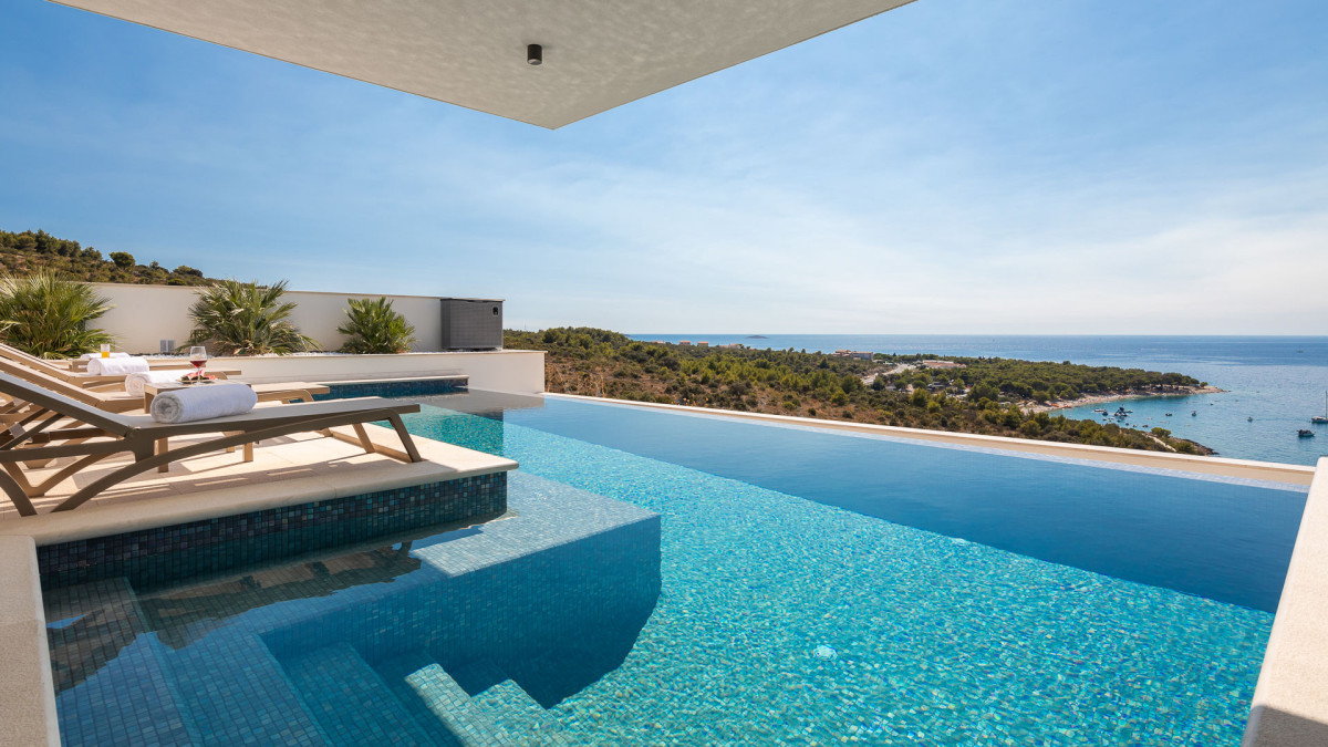 Villa Oliva