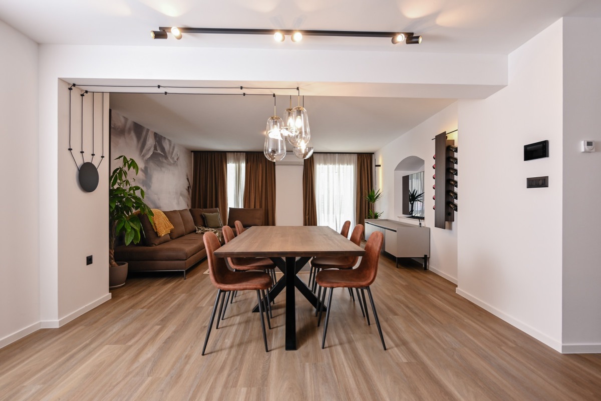 Villa Donna
