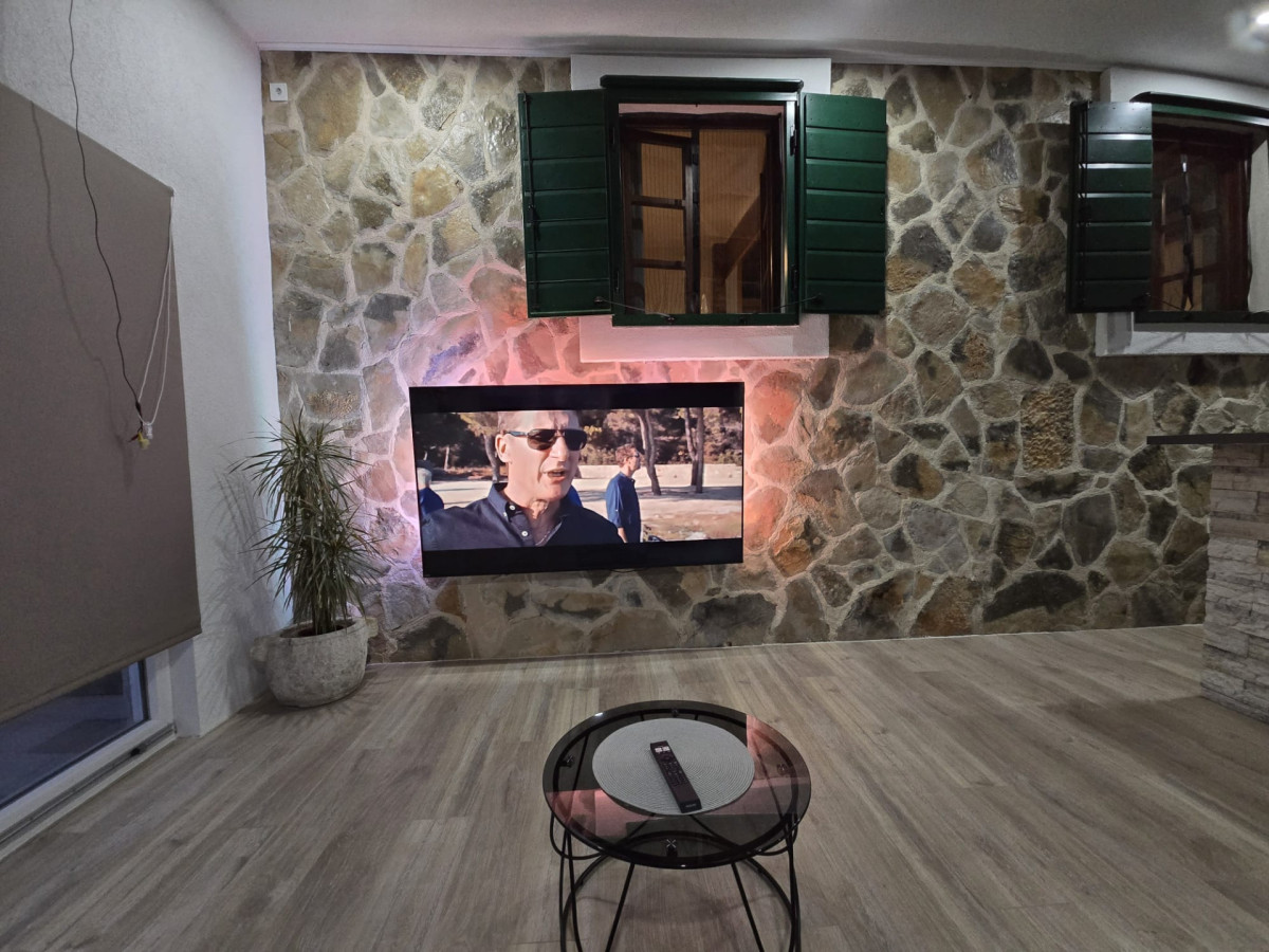 Villa Adamaris