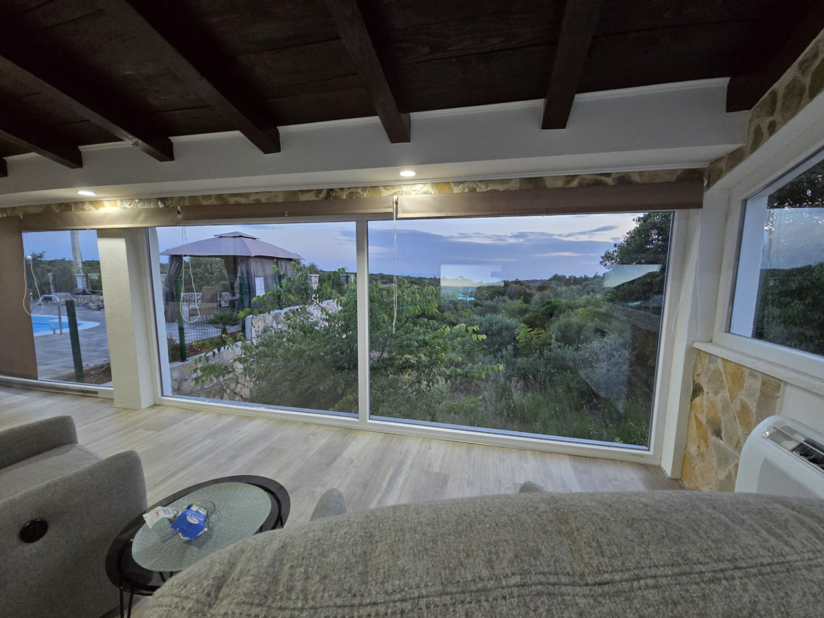 Villa Adamaris