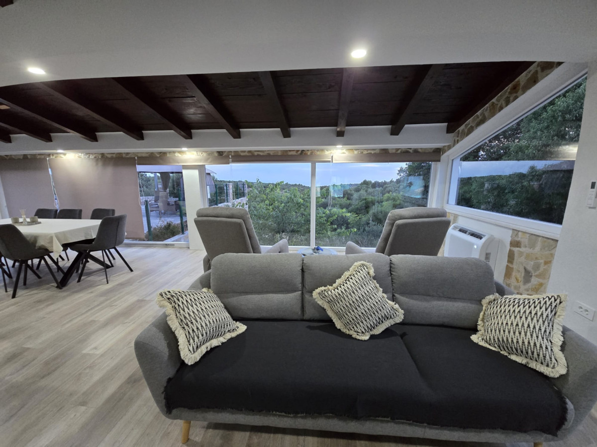 Villa Adamaris