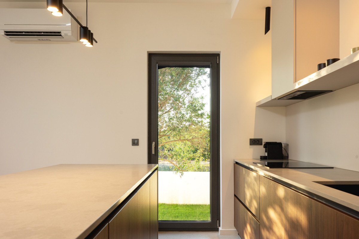 2Olives House