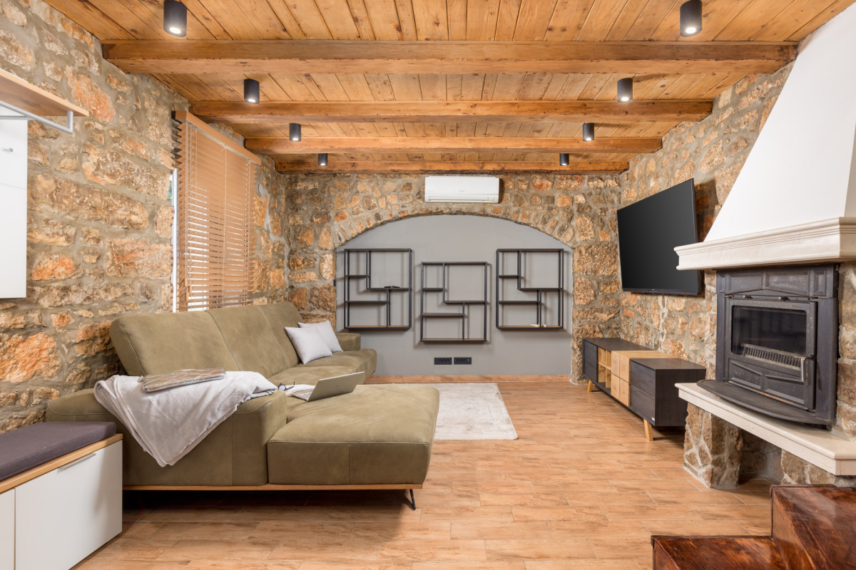 Villa Otranto