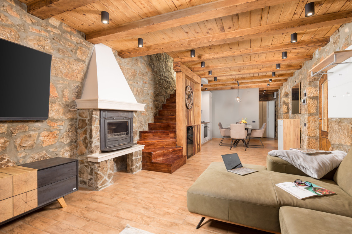 Villa Otranto