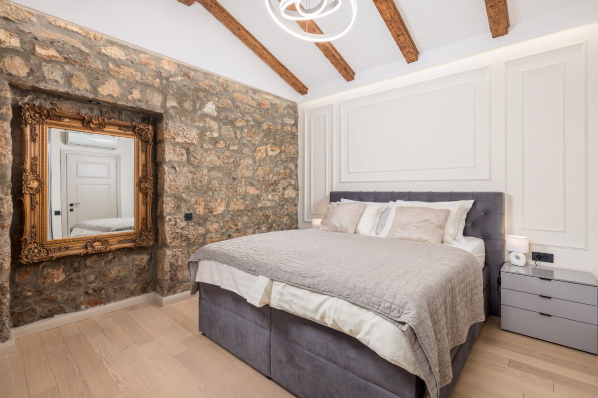 Villa Otranto