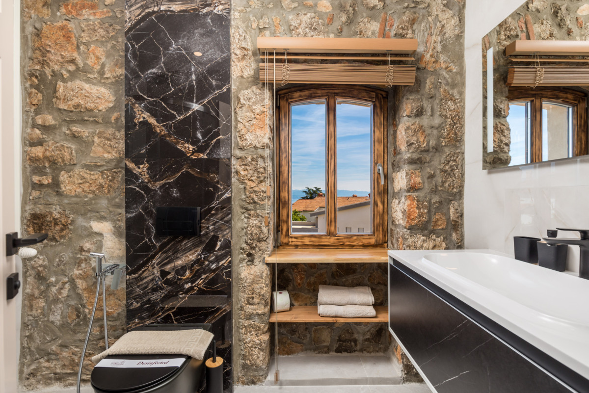 Villa Otranto