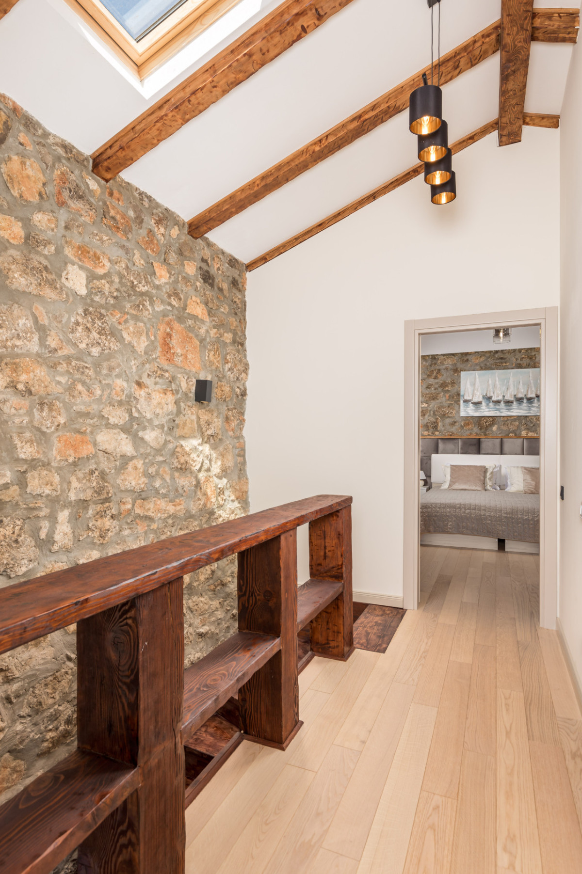 Villa Otranto