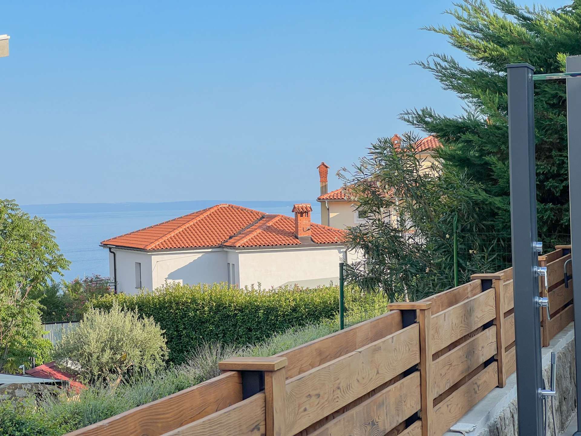 Villa Otranto