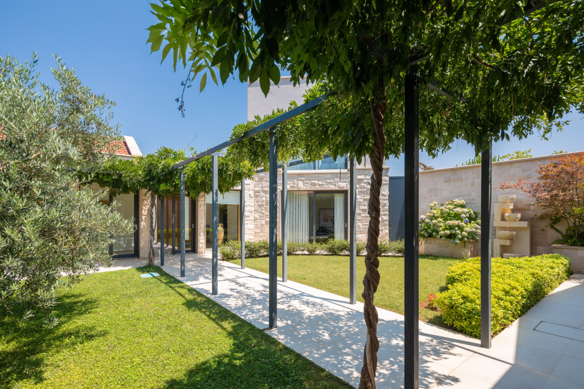 Villa Johanna