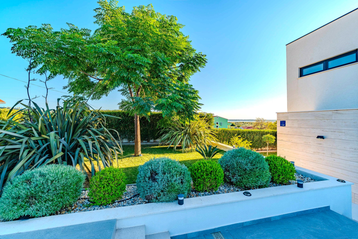 Villa Lara Vrana