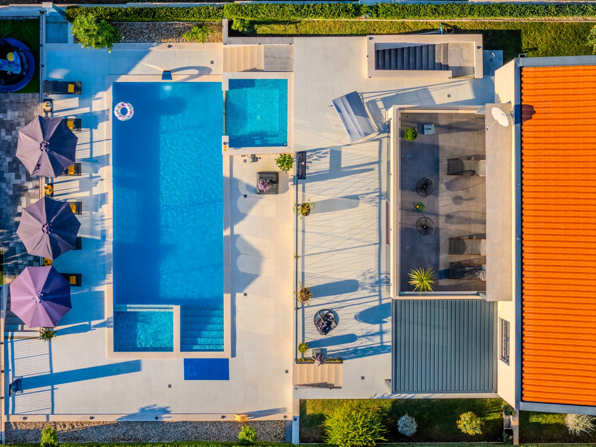 Villa Lara Vrana